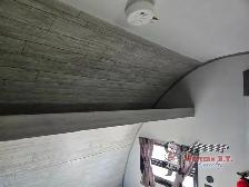 2025 Coachmen RV Catalina Summit Series 7 134RKX - Photo 21
