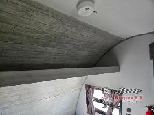 2025 Coachmen RV Catalina Summit Series 7 134RKX - Photo 22
