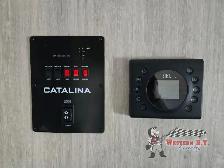 2025 Coachmen RV Catalina Summit Series 7 134RKX - Photo 23