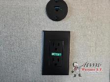 2025 Coachmen RV Catalina Summit Series 7 134RKX - Photo 24