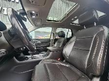 2019 Chevrolet Traverse AWD 4dr Premier w/1LZ - Photo 10