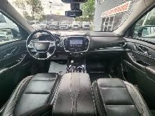 2019 Chevrolet Traverse AWD 4dr Premier w/1LZ - Photo 14
