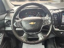 2019 Chevrolet Traverse AWD 4dr Premier w/1LZ - Photo 16
