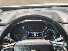 2019 Chevrolet Traverse AWD 4dr Premier w/1LZ - Photo 18