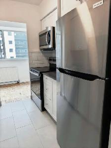 Room Available in 1 Bdrm   Den Apartment - Photo 3