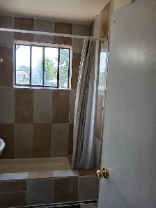 Sharing room for male student available on June - Photo 6