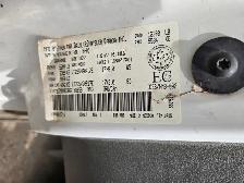 2006 Dodge Ram 3500 - Photo 3