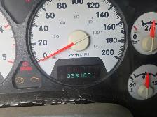 2006 Dodge Ram 3500 - Photo 4