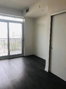 Gorgeous Waterfront Downtown Condo Studio Sept 1st $1820 - Photo 11