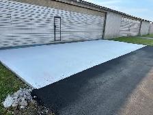 CZBA Burlington T Hangar For Sale - Photo 5
