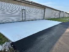 CZBA Burlington T Hangar For Sale - Photo 6