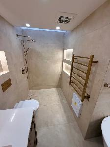 travailleur polyvalent en renovation recherche