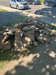 General labourer near you - Photo 3