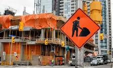 AIK Projects | Your Trusted Construction & Home Service Team - Photo 4
