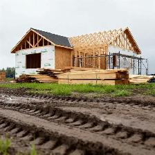 AIK Projects | Your Trusted Construction & Home Service Team - Photo 5