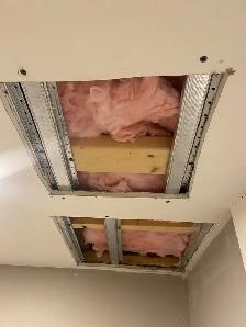 Drywall Boarding & Taping Expert - Photo 5