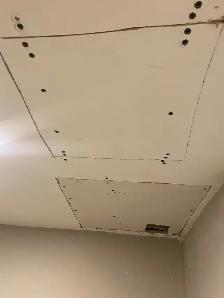 Drywall Boarding & Taping Expert - Photo 6