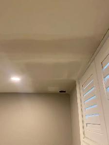 Drywall Boarding & Taping Expert - Photo 7