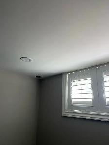 Drywall Boarding & Taping Expert - Photo 8