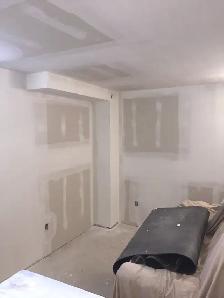 Drywall Boarding & Taping Expert - Photo 10
