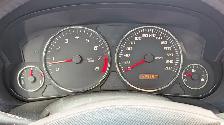 All Original 2006 Cadillac CTS, 6-speed manual - 43,000 KMs - Photo 2