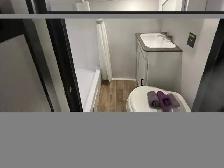 2027 WINNIPEG RV CAMPER TRAILER RENTALS!  ALL NEWER UNITS! ! - Photo 8