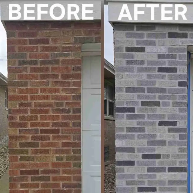 Masonry BrickLayers Available Now!