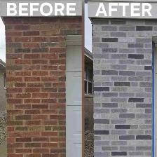Masonry BrickLayers Available Now!