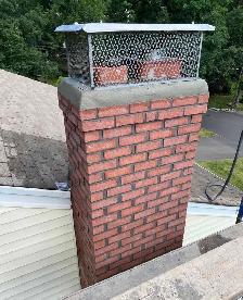 Masonry BrickLayers Available Now! - Photo 4
