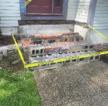 Masonry BrickLayers Available Now! - Photo 5