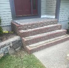 Masonry BrickLayers Available Now! - Photo 6