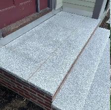 Masonry BrickLayers Available Now! - Photo 7