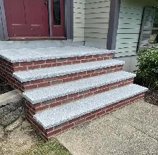 Masonry BrickLayers Available Now! - Photo 8