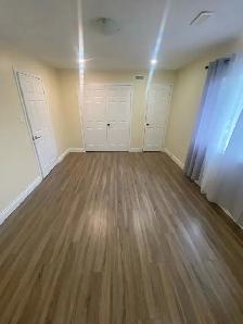 Entire 5-Bedroom Home for Rent | Scarborough, Toronto