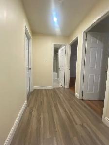 Entire 5-Bedroom Home for Rent | Scarborough, Toronto - Photo 2