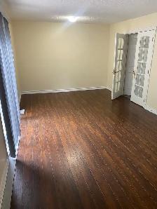 Entire 5-Bedroom Home for Rent | Scarborough, Toronto - Photo 3