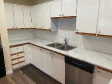 Entire 5-Bedroom Home for Rent | Scarborough, Toronto - Photo 4