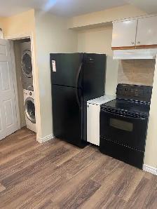 Entire 5-Bedroom Home for Rent | Scarborough, Toronto - Photo 5