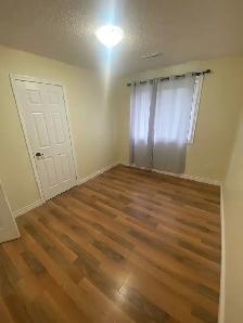Entire 5-Bedroom Home for Rent | Scarborough, Toronto - Photo 7