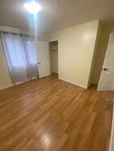 Entire 5-Bedroom Home for Rent | Scarborough, Toronto - Photo 8