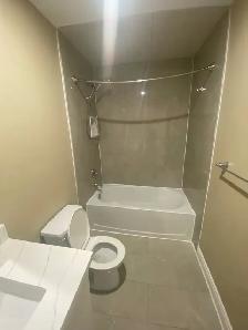 Entire 5-Bedroom Home for Rent | Scarborough, Toronto - Photo 9