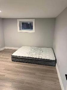 Private room for rent - Photo 6