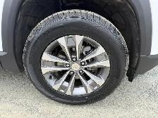 2025 Chevrolet Equinox DOORSTEP DELIVERY! AWD! 2LT! CERTIFIED! - Photo 11