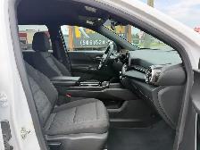 2025 Chevrolet Equinox DOORSTEP DELIVERY! AWD! 2LT! CERTIFIED! - Photo 12