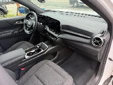 2025 Chevrolet Equinox DOORSTEP DELIVERY! AWD! 2LT! CERTIFIED! - Photo 13