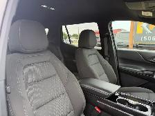 2025 Chevrolet Equinox DOORSTEP DELIVERY! AWD! 2LT! CERTIFIED! - Photo 14