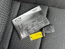 2025 Chevrolet Equinox DOORSTEP DELIVERY! AWD! 2LT! CERTIFIED! - Photo 15