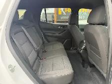 2025 Chevrolet Equinox DOORSTEP DELIVERY! AWD! 2LT! CERTIFIED! - Photo 16