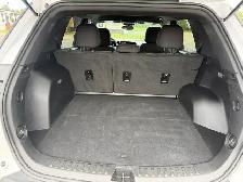 2025 Chevrolet Equinox DOORSTEP DELIVERY! AWD! 2LT! CERTIFIED! - Photo 18