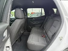 2025 Chevrolet Equinox DOORSTEP DELIVERY! AWD! 2LT! CERTIFIED! - Photo 19
